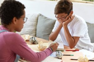 What is DBT and How Can it Help with Emotional Regulation