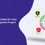 Why Choose MEAN Stack for Your Next Web Development Project