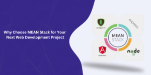 Why Choose MEAN Stack for Your Next Web Development Project