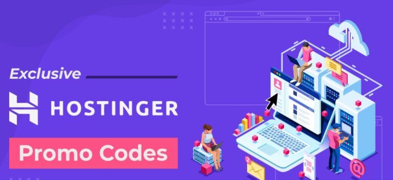 Why Hostinger Coupon Codes Are a Game-Changer for Budget-Friendly Hosting?