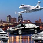 Gatwick to Manchester Airport Taxi – 24/7 Reliable Transfers