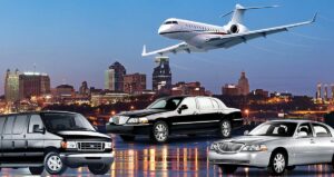 Gatwick to Manchester Airport Taxi – 24/7 Reliable Transfers