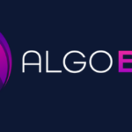 Most Advanced AI Trading Bot – Everything You Need to Know About AlgoBot