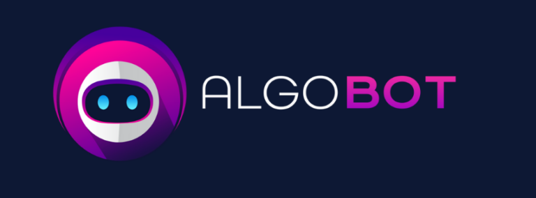 Most Advanced AI Trading Bot – Everything You Need to Know About AlgoBot