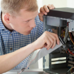 Reliable Computer Shops Wollongong and Expert PC Upgrade Services