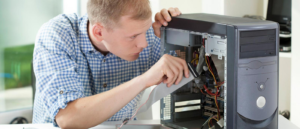 Reliable Computer Shops Wollongong and Expert PC Upgrade Services