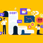 How Subscription-Based Businesses Can Manage Debt Collection Effectively