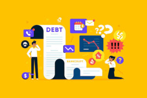 How Subscription-Based Businesses Can Manage Debt Collection Effectively