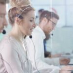 The Role of a Banks Answering Service in Financial Customer Support