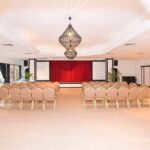 Affordable Party Planner Singapore – Making Celebrations Memorable on a Budget