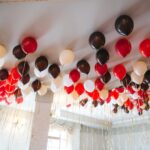 Top Birthday Theme Decoration Trends in India to Make Your Party Shine