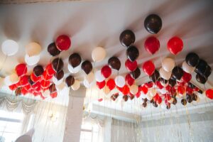 Top Birthday Theme Decoration Trends in India to Make Your Party Shine