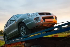 Car Carrier Services in Lahore: Ensuring Safe and Efficient Transportation