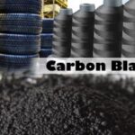 A Guide to Finding the Best Carbon Black Supplier for Your Needs