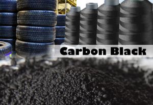 A Guide to Finding the Best Carbon Black Supplier for Your Needs