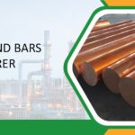 Everything You Need to Know About Copper Round Bars