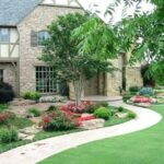 5 Expert Tips for Successful Landscaping & Lawn Care in Zachary, LA