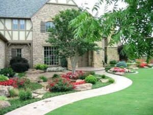 5 Expert Tips for Successful Landscaping & Lawn Care in Zachary, LA