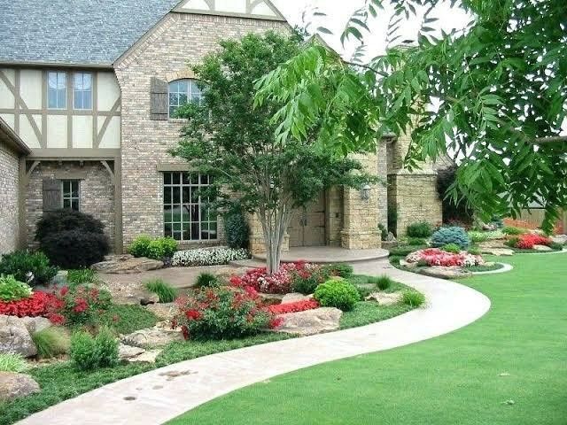 Landscaping and Lawn Care Installation in Zachary, LA