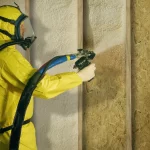 Monroe County’s Most Trusted Spray Foam Installers: Who to Call?