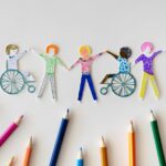 The Benefits of Working with a Disability Services and Support Organisation