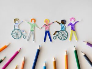 The Benefits of Working with a Disability Services and Support Organisation