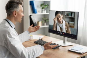 Video Interview Service: Hire Smarter & Faster with Ease