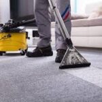 ﻿﻿Why Preventative Carpet Cleaning Is Cheaper Than Carpet Replacement