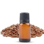 Top Castor Oil Suppliers for Pure & Premium Quality Extracts