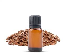 castor oil supplier