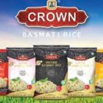 Top Rice Wholesale Suppliers for Quality & Affordable Grains