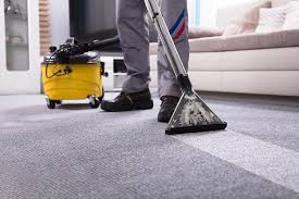 ﻿﻿Why Professional Carpet Cleaning Is a Smart Investment for Homeowners