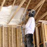 2025 Trends in Insulation Solutions in Crestview, FL – What You Need to Know