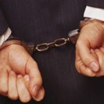 The Role of Criminal Lawyers in Dubai: What You Should Know