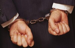 The Role of Criminal Lawyers in Dubai: What You Should Know