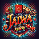 The Thrill of Jalwa Game: A Complete Guide to Gameplay and Winning Strategies