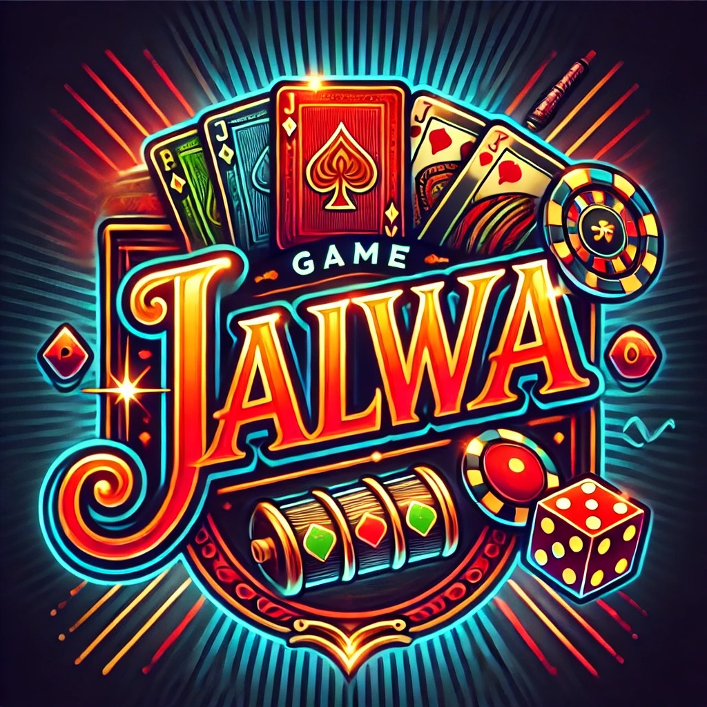 Jalwa game