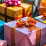 The Power of Corporate Gifting in Business Growth