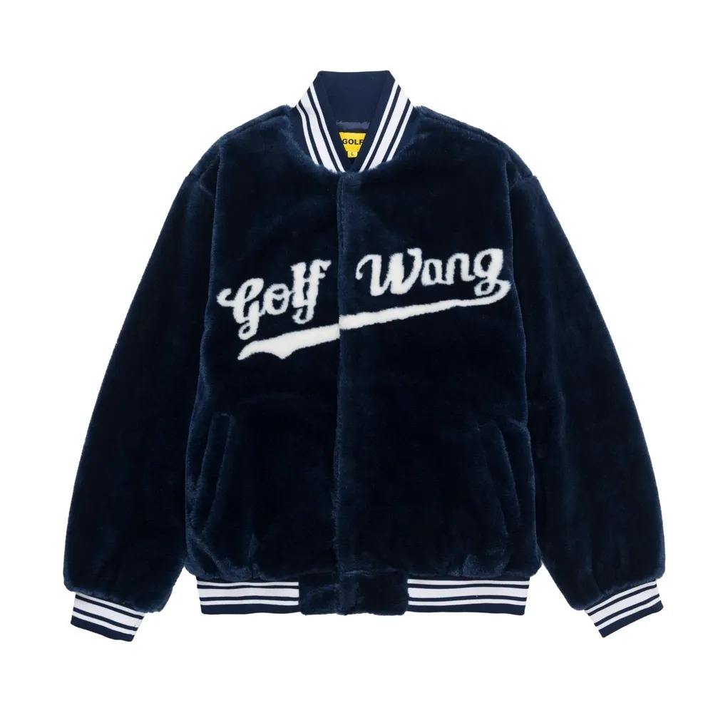 The Ultimate Guide to Golf Wang: A Streetwear Revolution