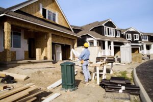 Expert Tips: How to Save Money with Home Maintenance Service Plans in Delaware
