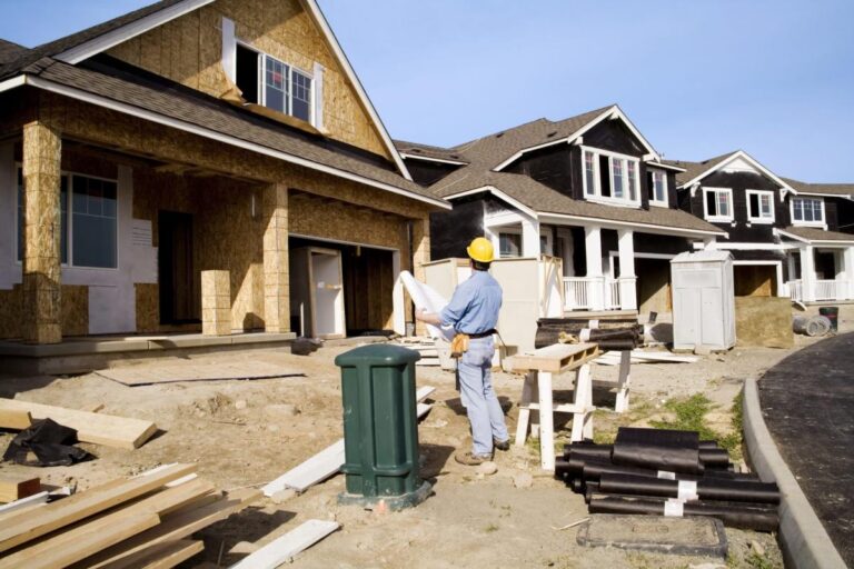 Finding Reliable Roofing Vancouver BC Services