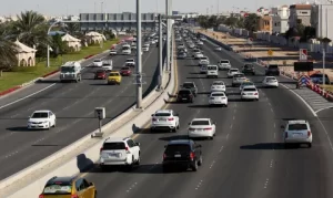 auto glass Abu Dhabi