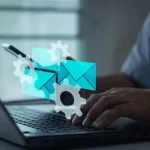 Email Marketing Agency Pricing 2025: A Comprehensive Guide