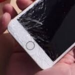 iPhone 15 Repair in Plano – Expert Solutions by iPhone Fix Richardson