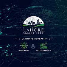 Lahore Smart City Rates: Past vs. Present Comparison