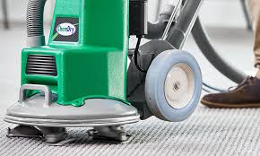 Professional Carpet Cleaning: Essential for Home Health and Comfort