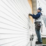 Siding Company Cleveland: Your Trusted Partner for Home Exterior Excellence