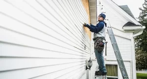 Siding Company Cleveland: Your Trusted Partner for Home Exterior Excellence