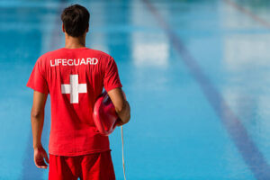 Lifeguarding in 2025: How Modern CPR Saves More Lives