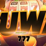 Juwa777 Download – Get the Latest Version for Android